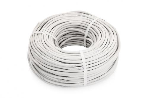 Замена проводки в квартире. Как заменить старую проводку в квартире своими руками