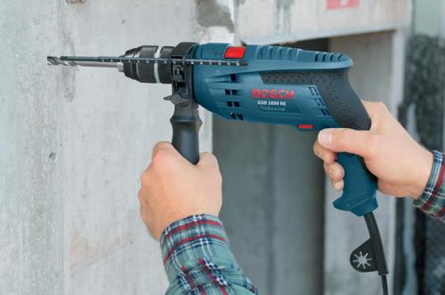 Замена проводки в квартире. Как заменить старую проводку в квартире своими руками