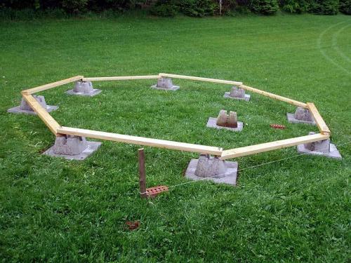 Какие материалы используются для постройки беседок с мангалом для барбекю. Беседка с мангалом — проекты и чертежи для строительства своими руками современной беседки + фото