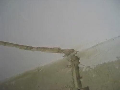 Разводка электрики в квартире. 07 Разводка электрики в квартире. 07