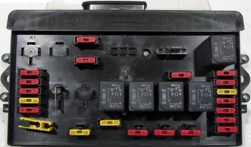 Проводка в доме своими руками схемы. Как сделать электропроводку своими руками: схемы электропроводки в частном доме и полезные советы