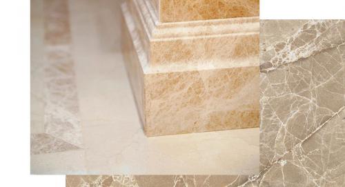 Плинтусы для столешницы на кухню: все, что нужно знать о выборе и установке 18