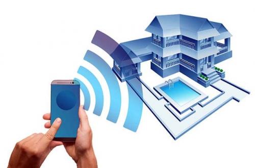 Отопление в частном доме своими руками лучший вариант. Варианты обогрева жилого дома