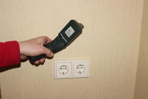 Схема электропроводки в квартире панельного дома. Как проводить монтаж разводки проводки в квартире панельного дома своими руками: электромонтаж, замена по старым каналам