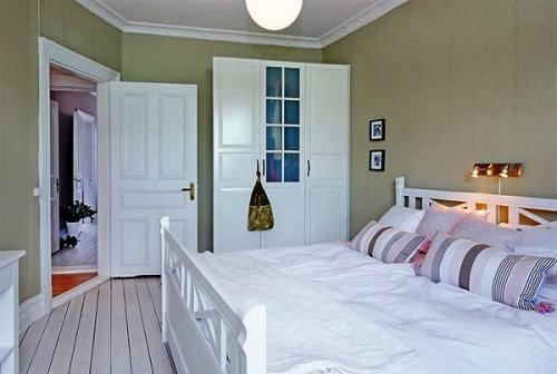 Как выбрать подходящий свет для комнаты с желтыми обоями. Общие особенности выбора оттенков