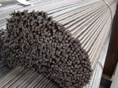 Капитальный каркасник своими руками по.. Как построить каркасный дом: заливка фундамента