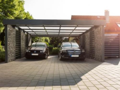 Hавес для машины на дачу своими руками. Добавление статьи в новую подборку 06 Hавес для машины на дачу своими руками. Добавление статьи в новую подборку 06