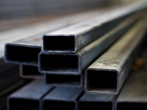 Hавес для машины на дачу своими руками. Добавление статьи в новую подборку 19 Hавес для машины на дачу своими руками. Добавление статьи в новую подборку 19