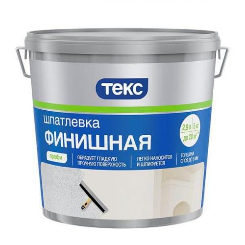 Фактурная штукатурка своими руками из шпаклевки. Фактурная штукатурка: эконом вариант декора своими руками