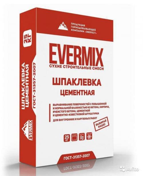 Фактурная штукатурка своими руками из шпаклевки. Фактурная штукатурка: эконом вариант декора своими руками