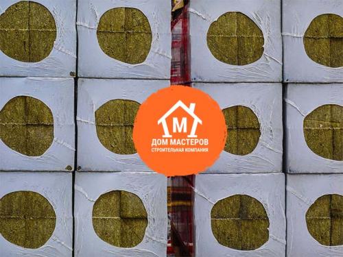 Из чего дешевле построить дом для постоянного проживания. Что такое каркасный дом