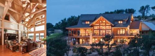 Выбираем сами лучшую постройку по каркасной технологии. Лучшие каркасные дома — варианты послевоенных и современных построек. Преимущества и недостатки каркасных домов. Советы по выбору технологий (фото + видео)