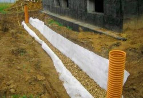 Как построить двухэтажный каркасный дом своими руками. Строим дом правильно