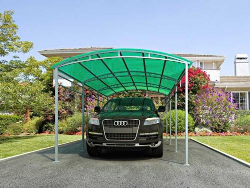 Делаем навес своими руками. Навес своими руками — пошаговый мастер-класс, как построить простой и надежный навес (видео и 125 фото)