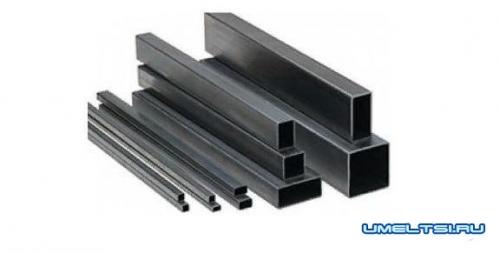 Делаем навес своими руками. Навес своими руками — пошаговый мастер-класс, как построить простой и надежный навес (видео и 125 фото) 11