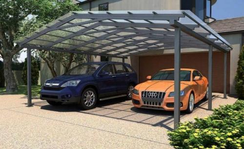 Навес на даче для отдыха. Навес во дворе частного дома из поликарбоната и других материалов (250 ФОТО ИДЕЙ) — Красивый вид, удобство и практичность