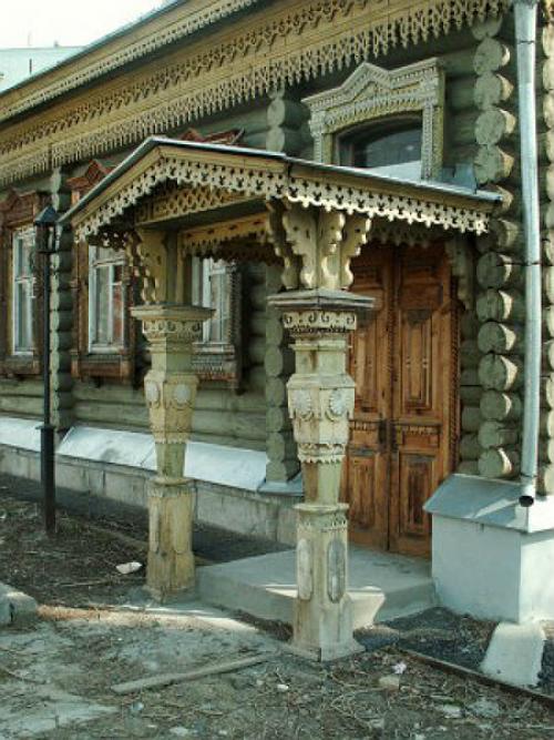 Делаем навес своими руками. Навес своими руками — пошаговый мастер-класс, как построить простой и надежный навес (видео и 125 фото) 09