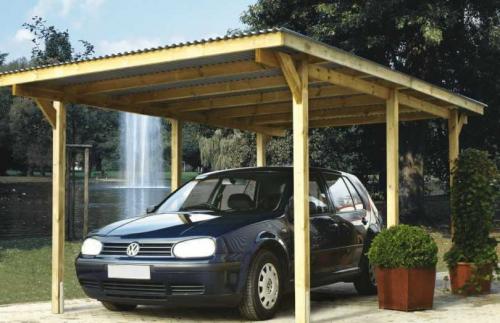 Делаем навес своими руками. Навес своими руками — пошаговый мастер-класс, как построить простой и надежный навес (видео и 125 фото)