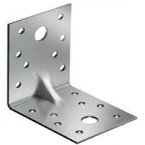 Какие виды крепления наиболее эффективны для установки деревянного пола на бетонное основание. Как укладывать лаги на бетонный пол