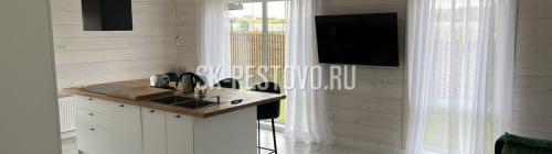 Бетонный пол в деревянном доме: подходы и рекомендации 05 Бетонный пол в деревянном доме: подходы и рекомендации 05