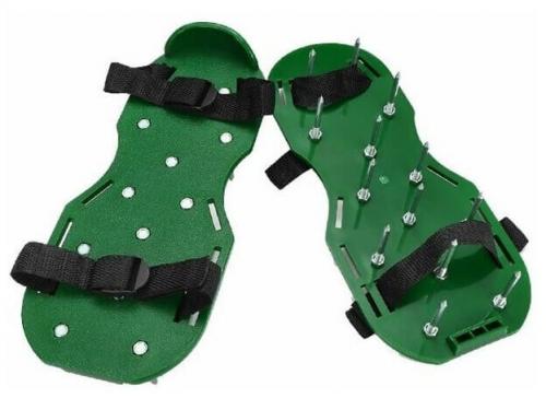 Какие материалы можно использовать для наливного пола на деревянном основании. Как наливной пол заливать на деревянные полы