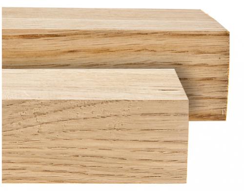 Укрепление деревянного пола на бетонном основании: основные принципы 10