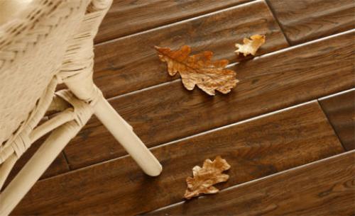 Какие типы дерева лучше использовать для установки деревянного пола на бетонном основании. Деревянный пол на бетонном основании: варианты и возможности устройства