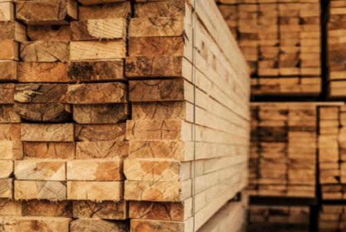 Как обеспечить равномерное распределение нагрузки при установке деревянного пола на бетонном основании. Установка лаг на бетонное основание —, как крепить