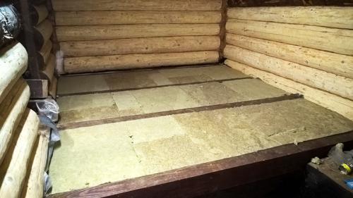 Какие инструменты и материалы необходимы для строительства бетонного пола в бане. Приблизительные расчёты материала, затрачиваемого на различные полы