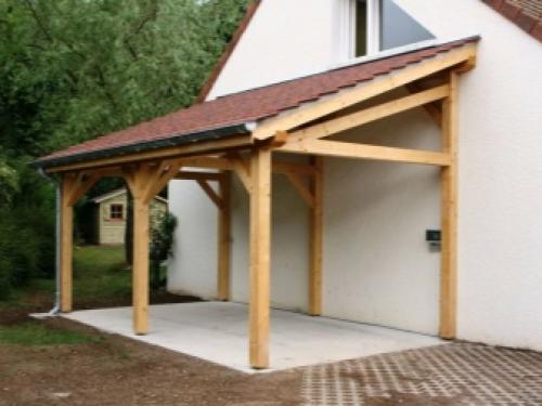 Навес на даче своими руками. Описание видов 03 Навес на даче своими руками. Описание видов 03