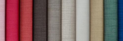 Рулонные шторы: советы по выбору и установке 06