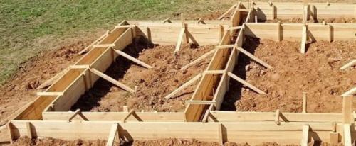 Маленький каркасный дом своими руками. Строим каркасный дом своими руками с нуля
