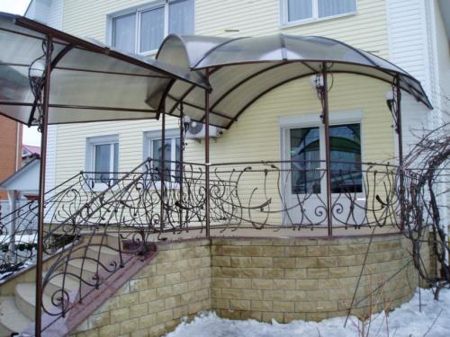 Навес на даче для отдыха. Навес во дворе частного дома из поликарбоната и других материалов (250 ФОТО ИДЕЙ) — Красивый вид, удобство и практичность