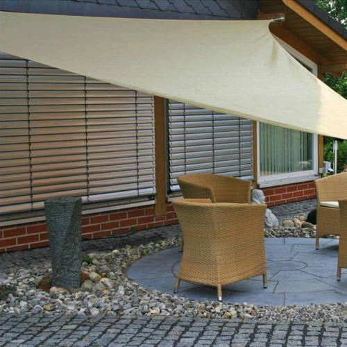 Навес на дачу своими руками. Проектирование навеса