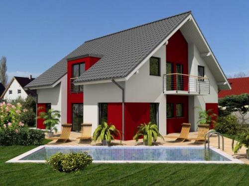 Деревянно каркасная технология. Что такое каркасная технология строительства?