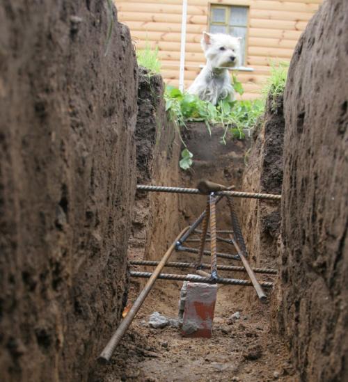 Как собрать каркас дома из бруса. Проект каркасного дома из бруса