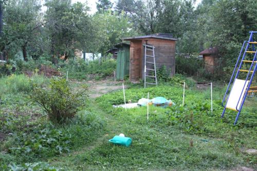 Как собрать каркас дома из бруса. Проект каркасного дома из бруса