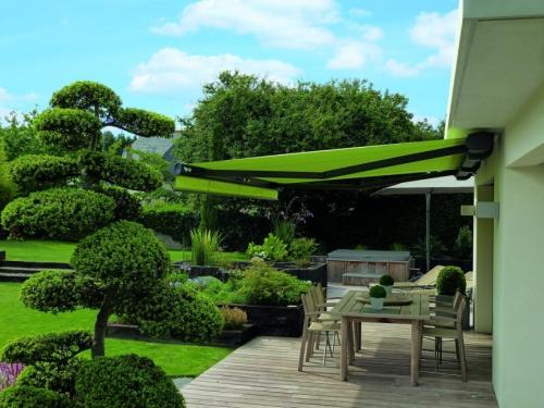 Навес на даче своими руками из подручных материалов. Навес во дворе частного дома из поликарбоната и других материалов (250 ФОТО ИДЕЙ) — Красивый вид, удобство и практичность