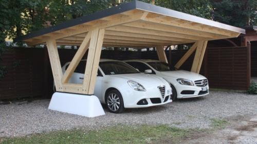 Как сделать навес для машины своими руками дешево. Как дешево сделать навес для машины своими руками 17 Как сделать навес для машины своими руками дешево. Как дешево сделать навес для машины своими руками 17