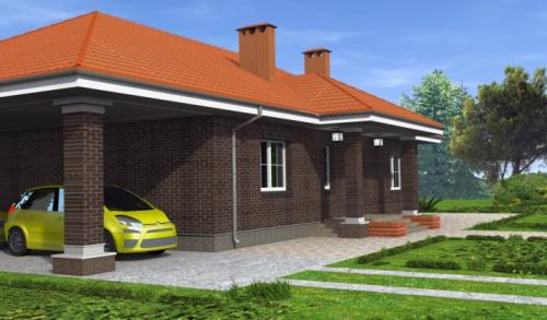 Как сделать навес для машины своими руками дешево. Как дешево сделать навес для машины своими руками 12 Как сделать навес для машины своими руками дешево. Как дешево сделать навес для машины своими руками 12