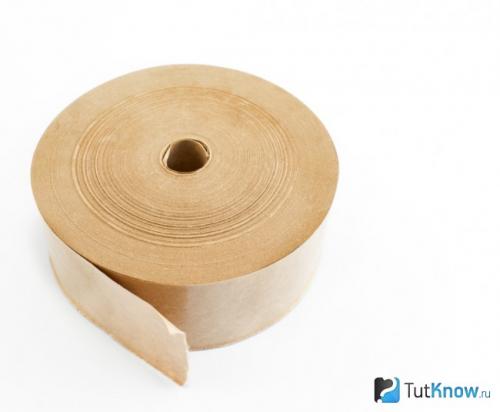 Как правильно штукатурить гипсокартон своими руками. Используемые материалы и инструменты 02