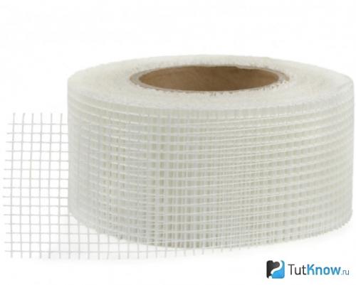 Как правильно штукатурить гипсокартон своими руками. Используемые материалы и инструменты 01