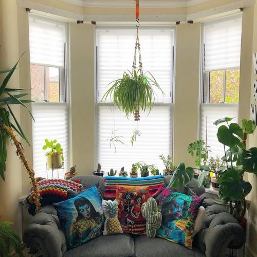 Рулонные шторы икеа. Рулонные шторы IKEA