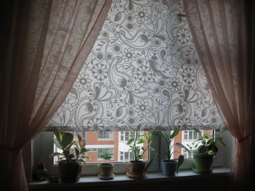 Рулонные шторы икеа. Рулонные шторы IKEA