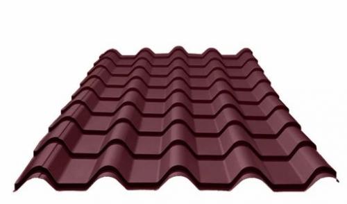 Стройте собственную беседку для дачи с мангалом: простой и дешевый способ 20 Стройте собственную беседку для дачи с мангалом: простой и дешевый способ 20