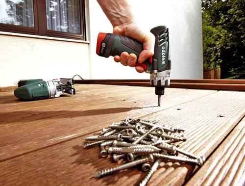 Как утеплить входную дверь от сквозняка. Как утеплить металлические входные двери