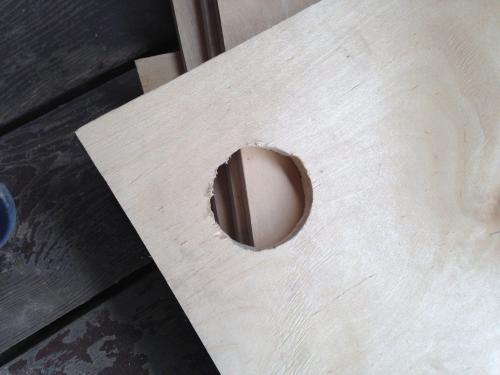 Как утеплить входную дверь от сквозняка. Как утеплить металлические входные двери