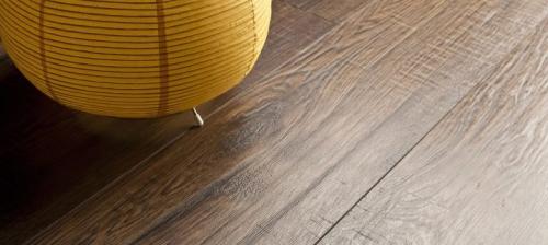 Теплый пол водяной под ламинат. Цены на ламинат 04