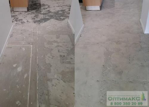 Сделайте свой пол идеальным: подготовить его к установке линолеума самостоятельно 01 Сделайте свой пол идеальным: подготовить его к установке линолеума самостоятельно 01