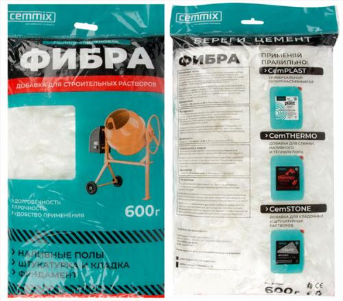 Сделайте свой пол идеальным: подготовить его к установке линолеума самостоятельно 11